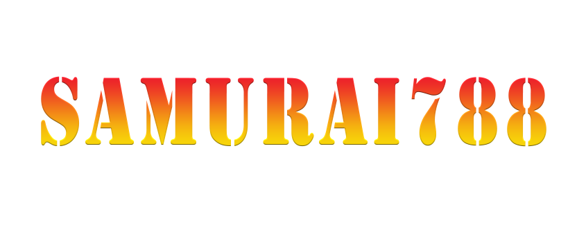 Samurai788